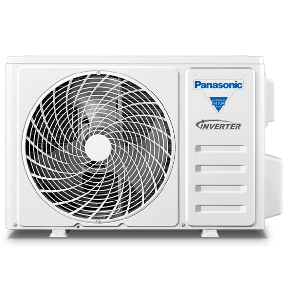 Panasonic UE24XKF-9  2.0Ton Inverter AC