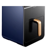 Panasonic NF-CC600 6L Air fryer