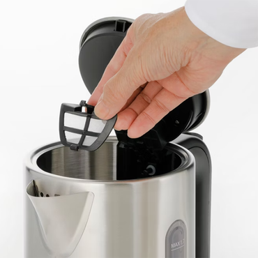 Panasonic NC-K301 Electric Kettle