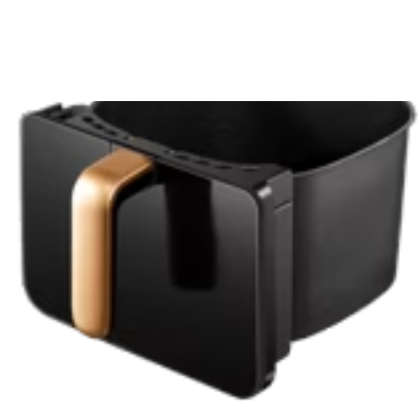 Panasonic NF-CC600 6L Air fryer