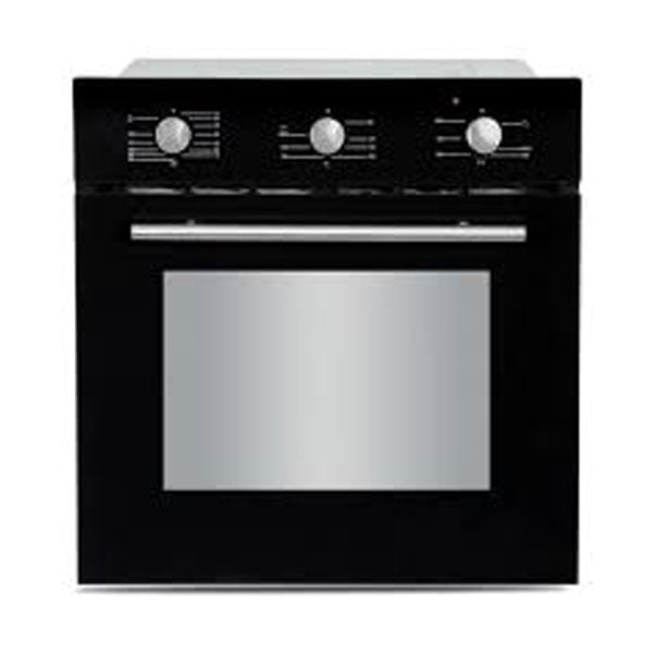 Vatti 32L Built-In Microwave Oven