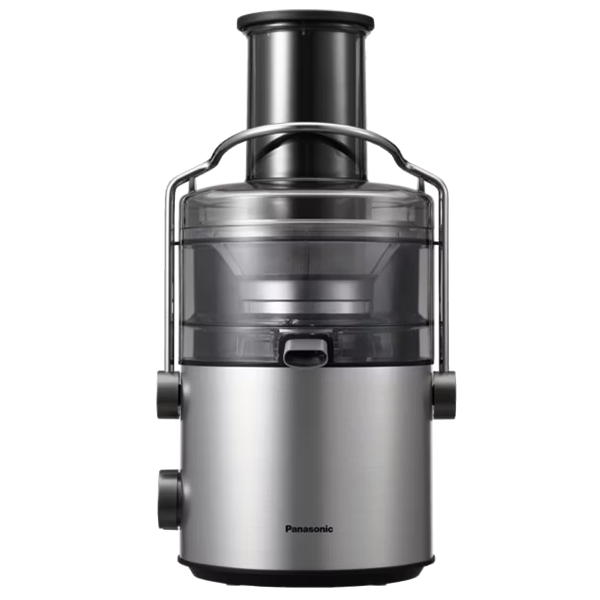 Panasonic MJ-CB800 2L Juicer Blender