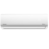 Panasonic UE12XKF-9 1.0Ton Inverter AC