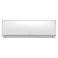 TCL 18E-Cool-A 1.5Ton AC