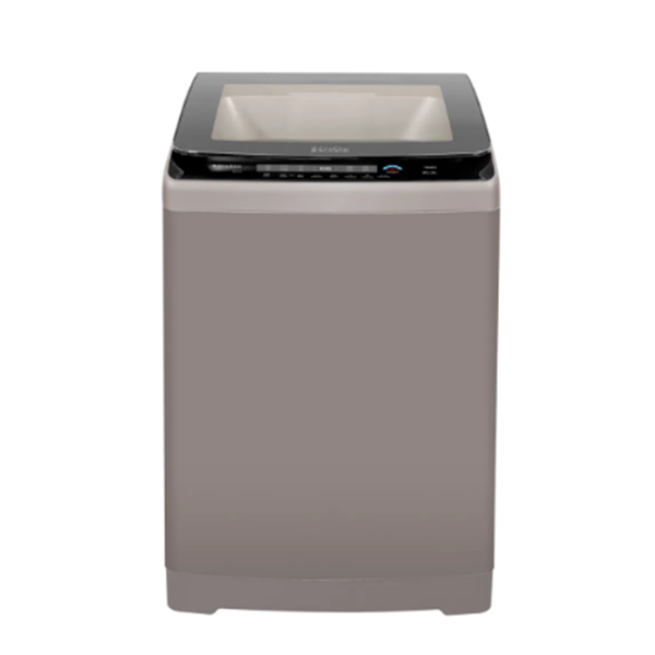 EcoStar EW-F9504DC 9.5kg Top Load Automatic Washing Machine