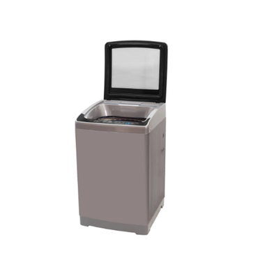 EcoStar EW-F9504DC 9.5kg Top Load Automatic Washing Machine