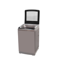 EcoStar EW-F1204DC 12kg Top Load Automatic Washing Machine