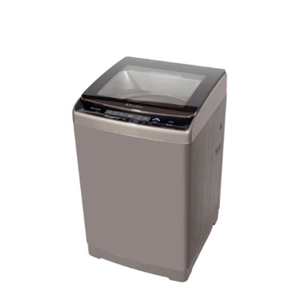 EcoStar EW-F9502DC 9.5kg Top Load Automatic Washing Machine