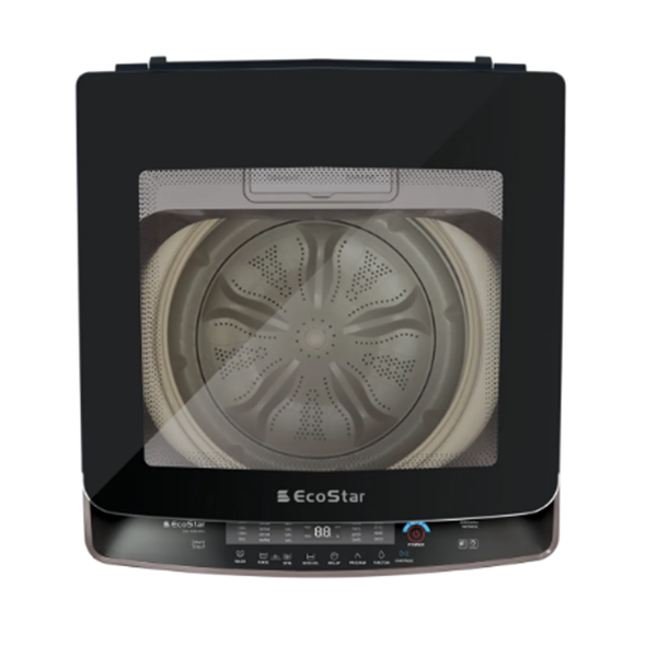 EcoStar EW-F9504DC 9.5kg Top Load Automatic Washing Machine