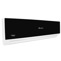 Dawlance Enercon X 30 1.5Ton Inverter AC