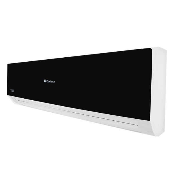 Dawlance Enercon X 30 1.5Ton Inverter AC