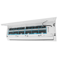 Dawlance Enercon X 30 1.5Ton Inverter AC