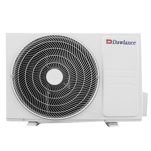 Dawlance Enercon X 30 1.5Ton Inverter AC