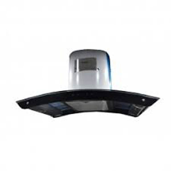 Esquire C 6001 Kitchen Hood