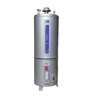 Esquire GWH 360 TES Gas Storage Geyser