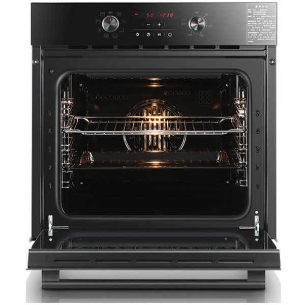 Robam R-306 Built-In Oven