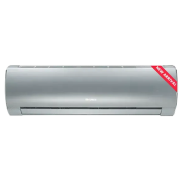 Gree 24Fith6S 2.0Ton Inverter AC Fairy Series