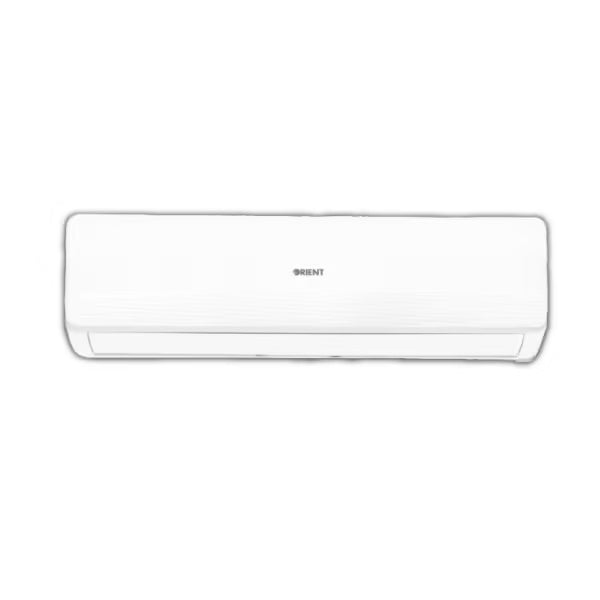 Orient FB18X Frost T3 1.5 Ton Inverter AC