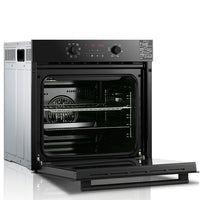 Robam R-306 Built-In Oven