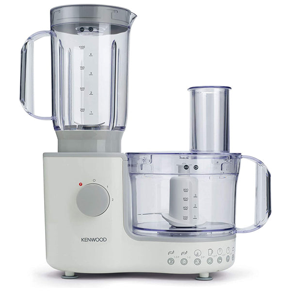 Kenwood FP-190 Food Processor