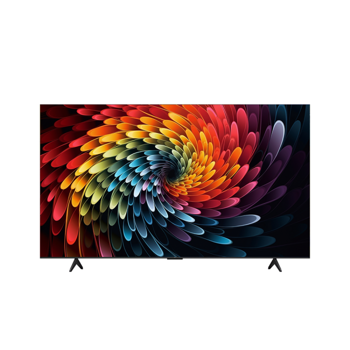TCL 50P79L QLED