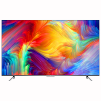 TCL 65P735 65" 4K HDR Google LED TV