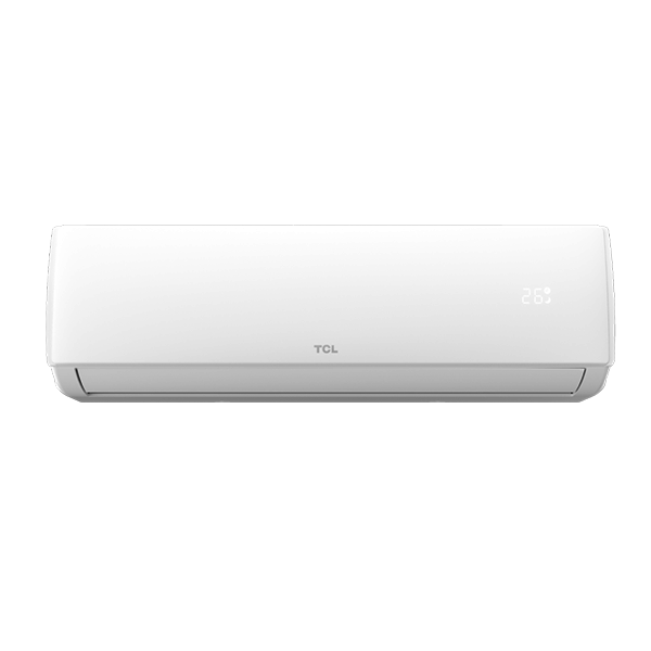 TCL