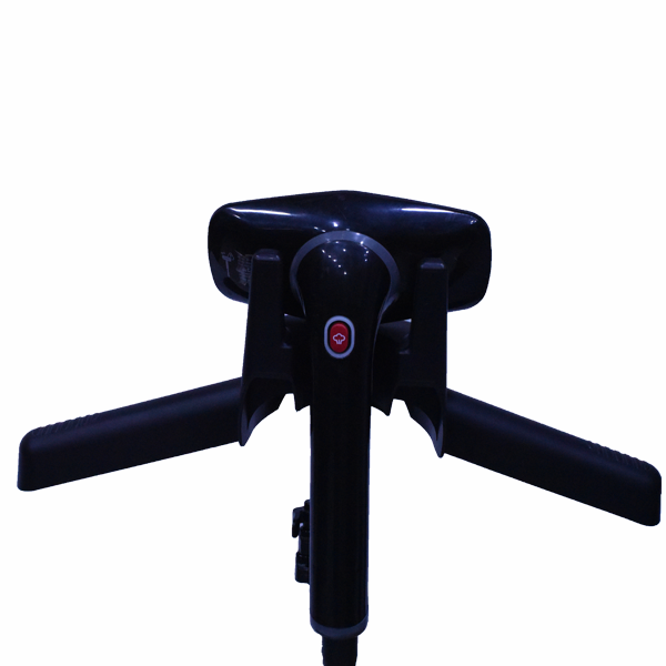 Esquire HIE-8000 Garment Steamer