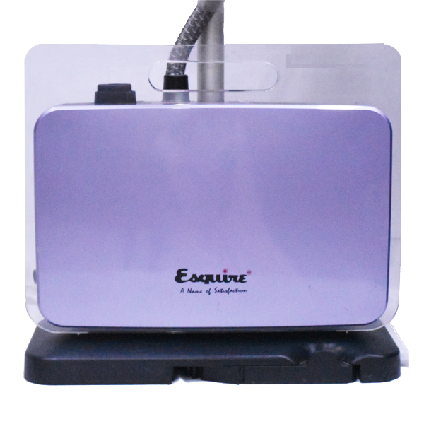 Esquire HIE-8000 Garment Steamer