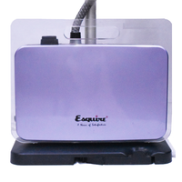 Esquire HIE-8000 Garment Steamer