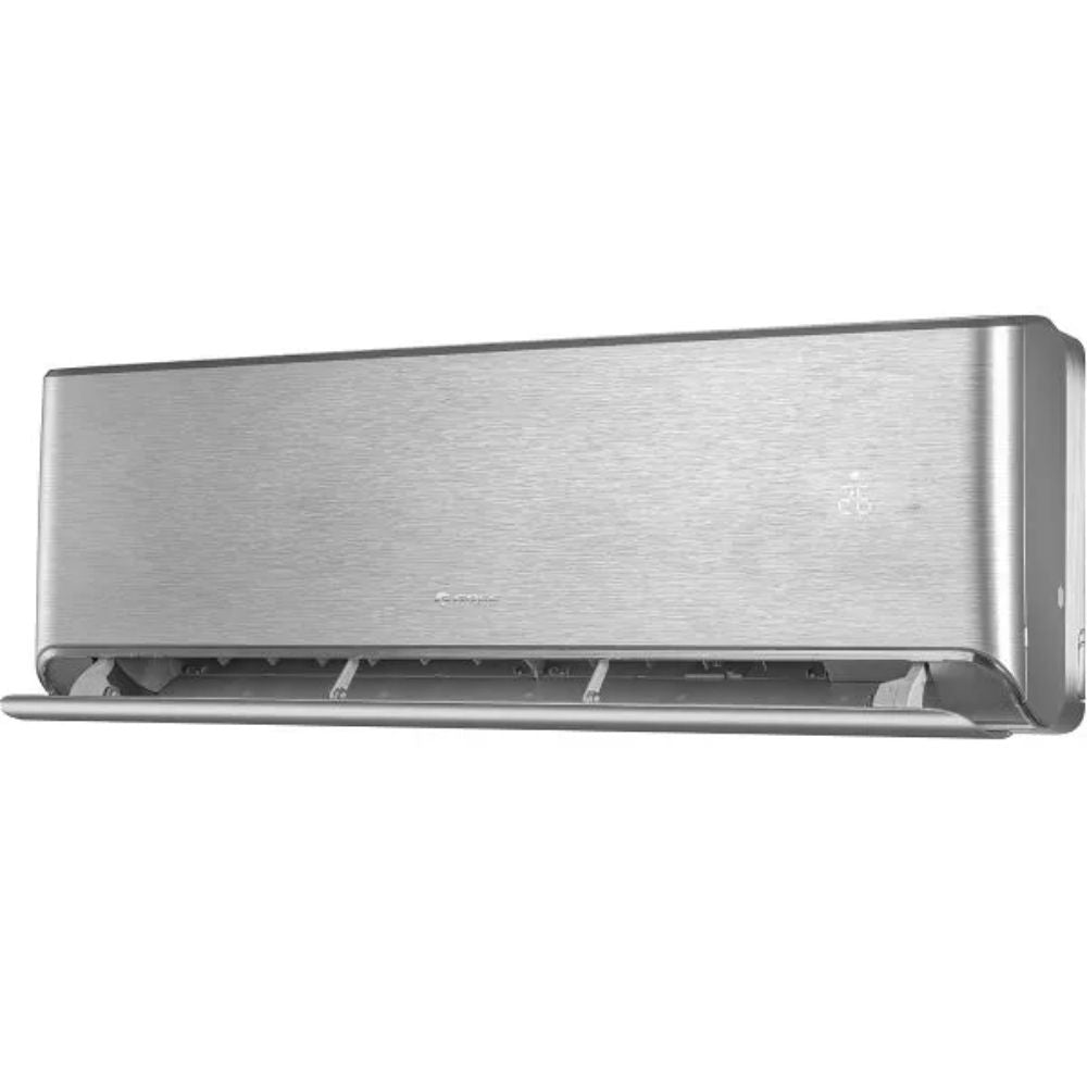 Gree Airy Plus 18AITH21 1.5 Ton Inverter AC