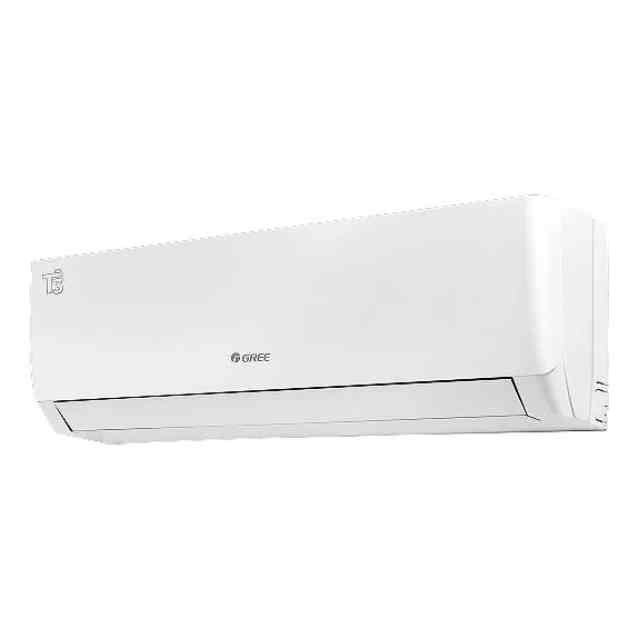 Gree Airy Plus 24AITH21W-T3 2 Ton Inverter AC