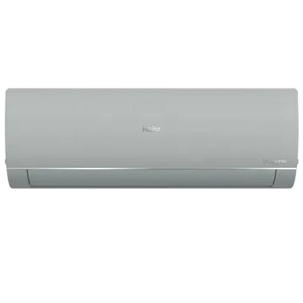 Haier Solar Hybrid T3 Plus 1.5Ton AC