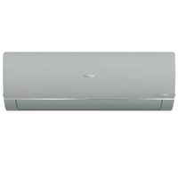 Haier Solar Hybrid T3 Plus 1.5Ton AC