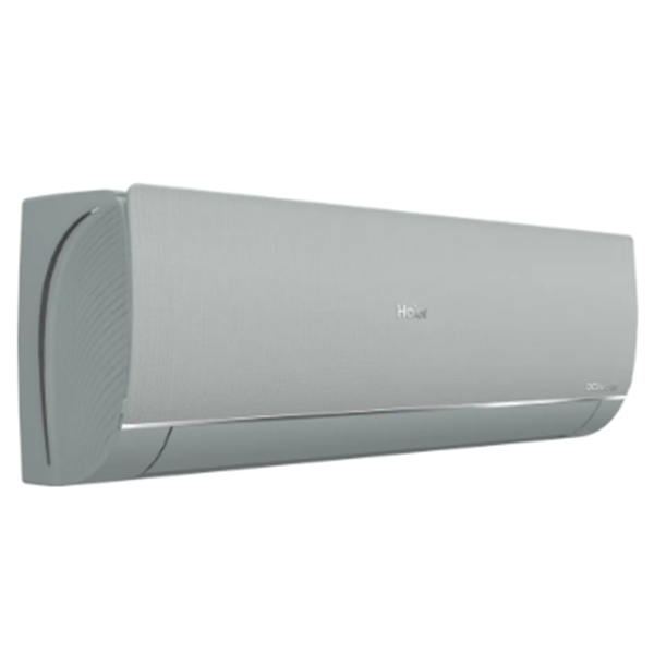 Haier Solar Hybrid T3 Plus 1.5Ton AC