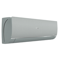 Haier Solar Hybrid T3 Plus 1.5Ton AC