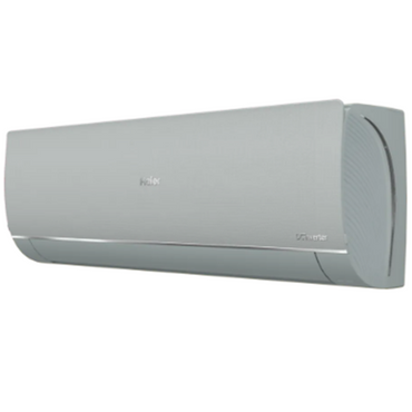 Haier Solar Hybrid T3 Plus 1.5Ton AC