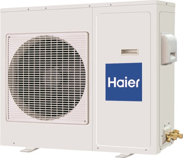 Haier HPU-48CE03 (R410a) Cabinet AC |  Floor Standing