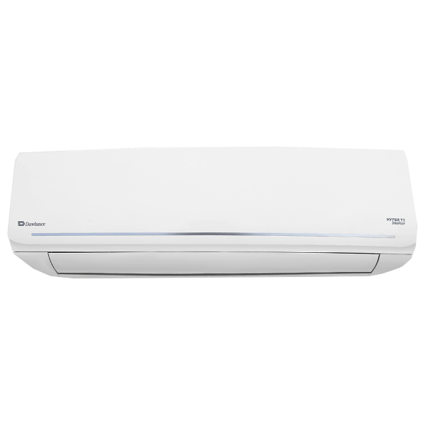 Dawlance Hyper T3 30 White 1.5Ton Inverter AC