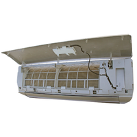 Dawlance Hyper T3 30 Silver 1.5Ton Inverter AC