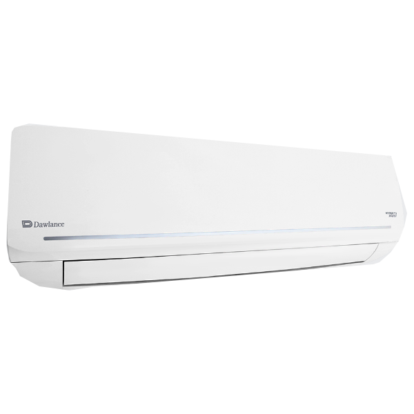 Dawlance Hyper T3 30 White 1.5Ton Inverter AC