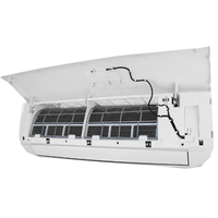 Dawlance Hyper T3 30 White 1.5Ton Inverter AC