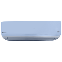 Dawlance Hyper T3 30 Silver 1.5Ton Inverter AC