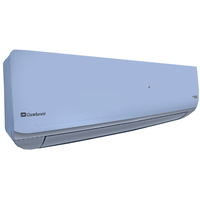 Dawlance Hyper T3 30 Silver 1.5Ton Inverter AC
