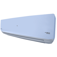 Dawlance Hyper T3 30 Silver 1.5Ton Inverter AC