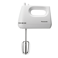 Panasonic MK-GH3WTZ Egg Beater