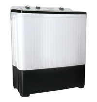 Dawlance DW7500 Twin Tub Washing Machine