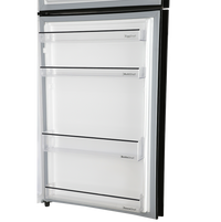 Dawlance 9193LF Avante+ Cloud | White Double Door Refrigerator