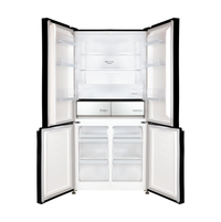 Dawlance DMD 9060 | INVT (INOX)  (NO FROST