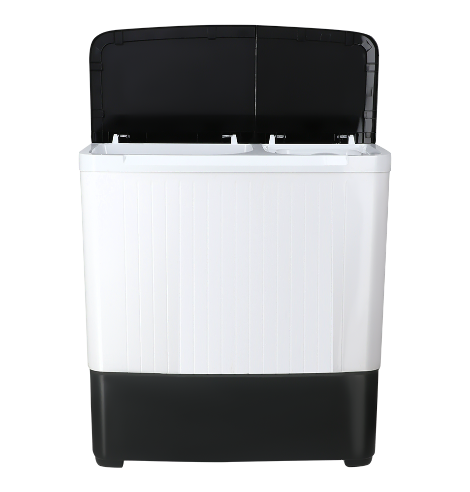 Dawlance DW7500 Twin Tub Washing Machine